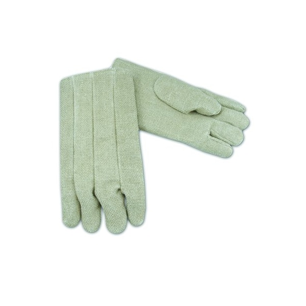 Steiner Vermiculite Coated Fiberglass, 2000°F Max Temp., Tan, One size SB07114 - main